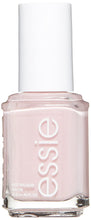 Load image into Gallery viewer, essie Nail Polish, Glossy Shine Finish, Minimalistic, 0.46oz