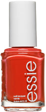 Load image into Gallery viewer, essie Nail Polish, Glossy Shine Finish, Clambake, 0.46oz