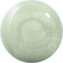 Load image into Gallery viewer, essie Gel Couture 2-Step Longwear Nail Polish, Zip Me Up, Mint Green Nail Polish, 0.46oz