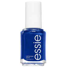 Load image into Gallery viewer, essie Nail Polish, Glossy Shine Finish, Aruba Blue, 0.46oz