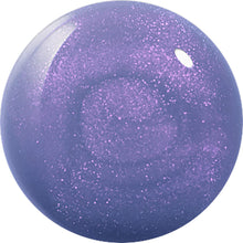 Load image into Gallery viewer, essie Gel Couture 2-Step Longwear Nail Polish, Labels Only, Blue Longwear Nail Polish, 0.46oz