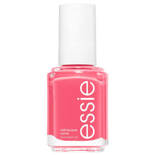 Load image into Gallery viewer, essie Nail Polish, Glossy Shine Finish, Cute As A Button, 0.46oz