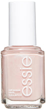Load image into Gallery viewer, essie Nail Polish, Glossy Shine Finish, Just Stitched, 0.46
