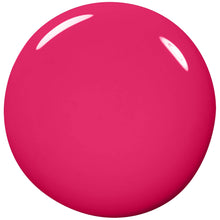 Load image into Gallery viewer, essie Nail Polish, Glossy Shine Finish, Bachelorette Bash, 0.46oz