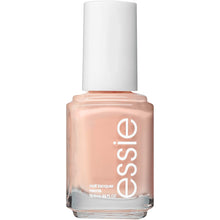 Load image into Gallery viewer, essie Nail Polish, Glossy Shine Finish, High Class Affair, 0.46oz