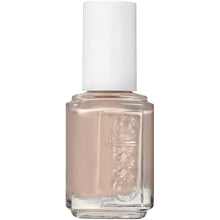 Load image into Gallery viewer, essie Nail Polish, Glossy Shine Finish, Sand Tropez, 0.46oz