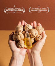 Load image into Gallery viewer, Kahai Oil - Premium Sustainable Cacay Oil