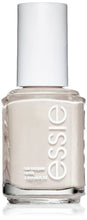 Load image into Gallery viewer, essie Nail Polish, Glossy Shine Finish, Adore-A-Ball, 0.46oz