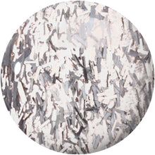 Load image into Gallery viewer, essie Nail Polish, Glossy Shine Finish, Fringe Factor, 0.46oz