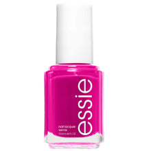Load image into Gallery viewer, essie Nail Polish, Glossy Shine Finish, Big Spender, 0.46oz
