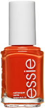 Load image into Gallery viewer, essie Nail Polish, Glossy Shine Finish, Meet Me At Sunset, 0.46oz
