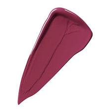 Load image into Gallery viewer, NYX Intense Butter Gloss Lip Gloss