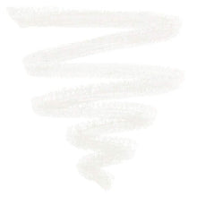 Load image into Gallery viewer, NYX Face Art Eye Liner