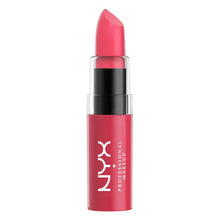 Load image into Gallery viewer, NYX Butter Lipstick