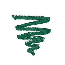 Load image into Gallery viewer, NYX Slide On Pencil, Tropical Green