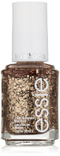 Load image into Gallery viewer, essie Nail Polish, Glossy Shine Finish, Summit Of Style, 0.46oz