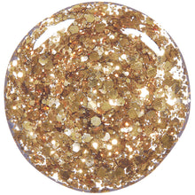 Load image into Gallery viewer, essie Nail Polish, Glossy Shine Finish, Summit Of Style, 0.46oz