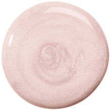 Load image into Gallery viewer, essie Nail Polish, Glossy Shine Finish, Just Stitched, 0.46