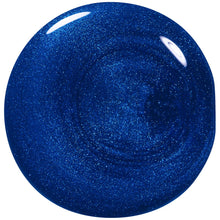 Load image into Gallery viewer, essie Nail Polish, Glossy Shine Finish, Aruba Blue, 0.46oz