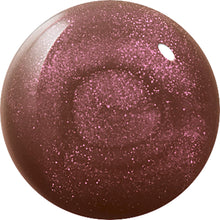 Load image into Gallery viewer, essie Gel Couture Longwear Nail Polish, Deep Mulberry Nude, Pearls of Wisdom, 0.46oz