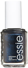 Load image into Gallery viewer, essie Nail Polish, Glossy Shine Finish, Spun In Luxe, 0.46oz