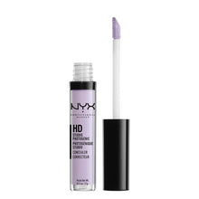 Load image into Gallery viewer, NYX Hd Studio Photogenic Concealer Wand