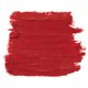 Load image into Gallery viewer, NYX Retractable Lip Liner, Red