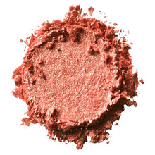 Load image into Gallery viewer, NYX Prismatic Shadows, Fireball