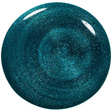 Load image into Gallery viewer, essie Nail Polish, Glossy Shine Finish, Trophy Wife, 0.46oz