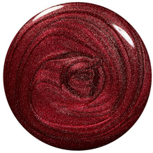 Load image into Gallery viewer, essie Nail Polish, Glossy Shine Finish, Wrapped In Rubies, 0.46oz