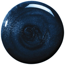Load image into Gallery viewer, essie Nail Polish, Glossy Shine Finish, Spun In Luxe, 0.46oz