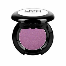 Load image into Gallery viewer, NYX Hot Singles Eye Shadow Harlequin