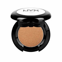 Load image into Gallery viewer, NYX Hot Singles Eye Shadow Dayclub