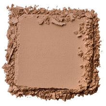 Load image into Gallery viewer, NYX High Definition Blush, Taupe
