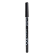 Load image into Gallery viewer, NYX��Slide on Eye Pencil Black Sp