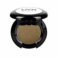 Load image into Gallery viewer, NYX Hot Singles Eye Shadow After Party