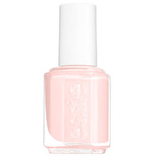 Load image into Gallery viewer, essie Nail Polish, Glossy Shine Finish, Vanity Fairest, 0.46oz