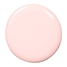 Load image into Gallery viewer, essie Nail Polish, Glossy Shine Finish, Vanity Fairest, 0.46oz