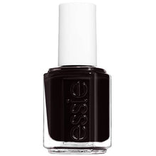 Load image into Gallery viewer, essie Nail Polish, Glossy Shine Finish, Wicked, 0.46oz