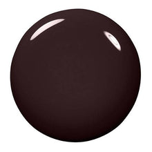 Load image into Gallery viewer, essie Nail Polish, Glossy Shine Finish, Wicked, 0.46oz