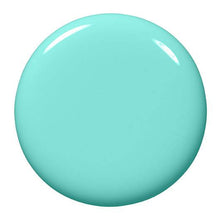 Load image into Gallery viewer, essie Nail Polish, Glossy Shine Finish, Turquoise And Caicos, 0.46oz