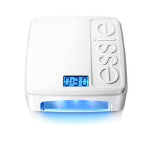 Load image into Gallery viewer, essie gel pro LED lamp