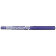 Load image into Gallery viewer, NYX Mechanical Eye Pencil, Purple