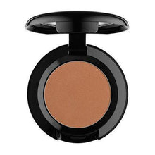 Load image into Gallery viewer, NYX Nude Matte Eye Shadow Dance The Tides