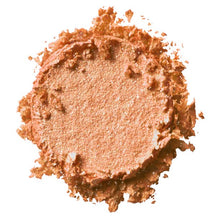 Load image into Gallery viewer, NYX Prismatic Shadows, Liquid Gold