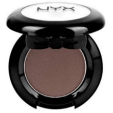 Load image into Gallery viewer, NYX Hot Singles Eye Shadow Over The Taupe