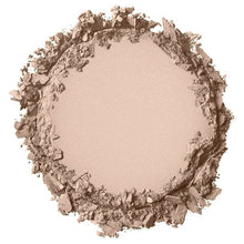 Load image into Gallery viewer, NYX Illuminator, Ritualistic