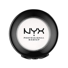 Load image into Gallery viewer, NYX Hot Singles Eye Shadow Whipped Cream