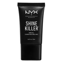 Load image into Gallery viewer, NYX Shine Killer