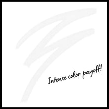 Load image into Gallery viewer, NYX Mechanical Eye Pencil